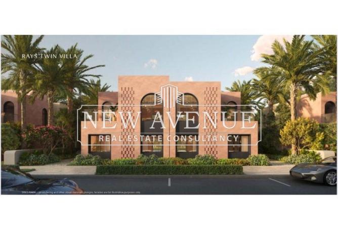 8618665 - الصورة الرئيسية للعقار