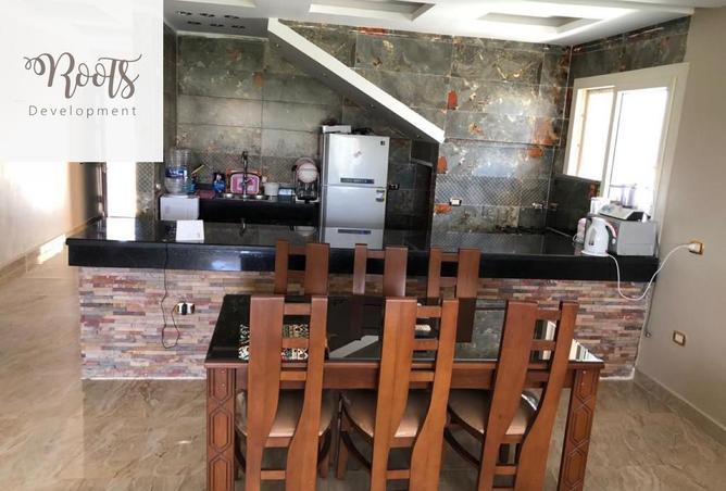 81832848 - Property Image 3