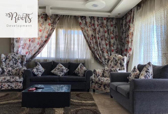 81832848 - الصورة الرئيسية للعقار