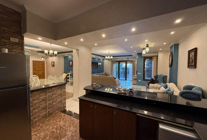 55749758 - Property Image 2