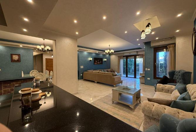 55749758 - Property Main Image