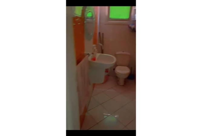 76498908 - صورة العقار 3