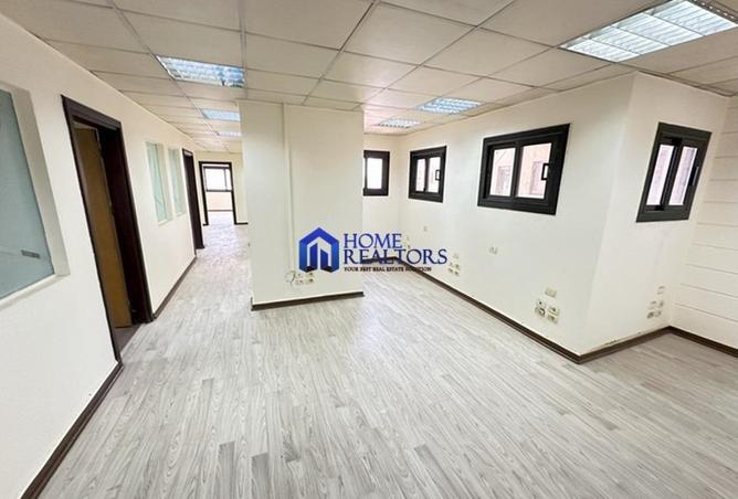 8691243 - الصورة الرئيسية للعقار