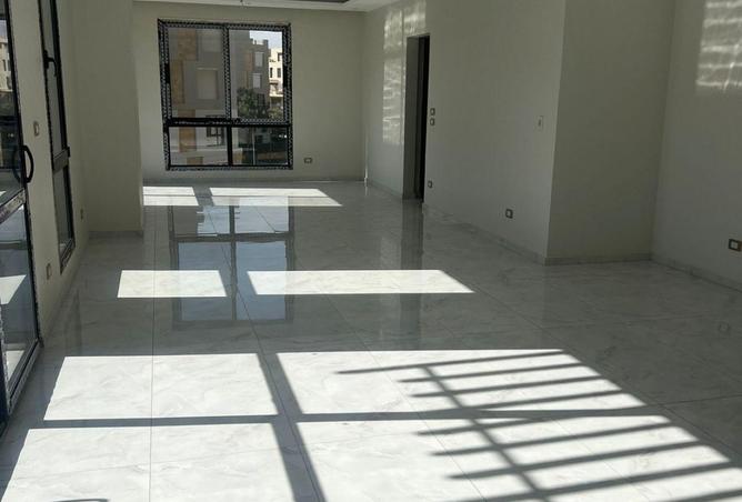 67998592 - الصورة الرئيسية للعقار