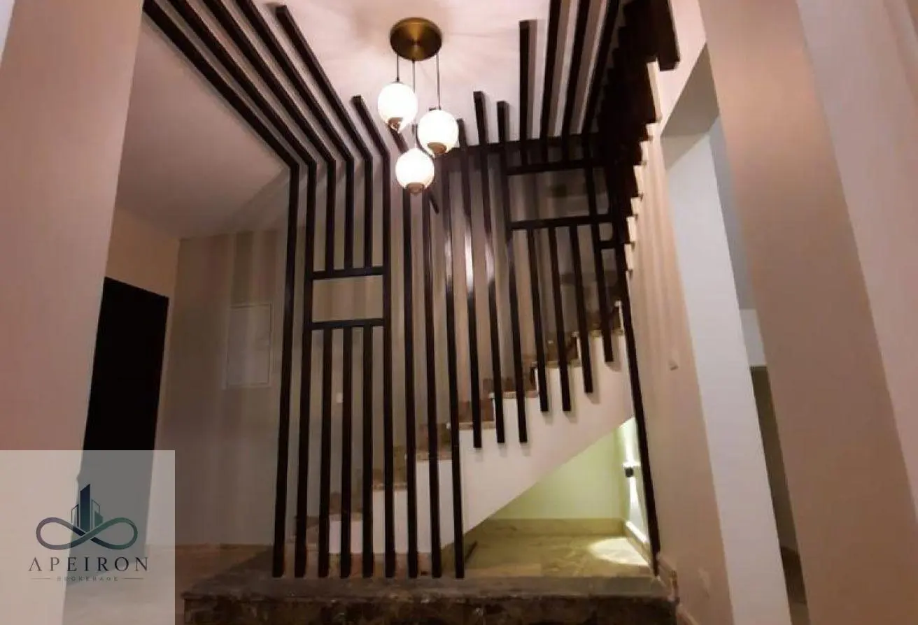 113534166 - Property Main Image