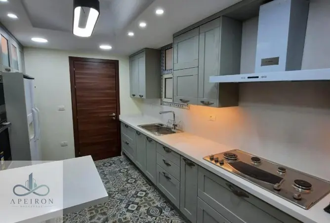 113534166 - Property Image 3