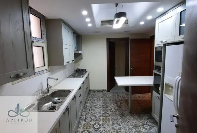 113534166 - Property Image 2
