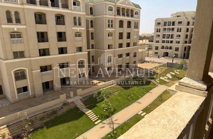 Apartment - 3 Bedrooms - 3 Bathrooms for sale in L'avenir - Mostakbal City Compounds - Mostakbal City - Future City - Cairo Apartment - 3 Bedrooms - 3 Bathrooms for sale in L'avenir - Mostakbal City Compounds - Mostakbal City - Future City - Cairo