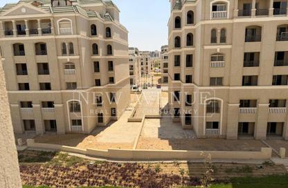 Apartment - 3 Bedrooms - 3 Bathrooms for sale in L'avenir - Mostakbal City Compounds - Mostakbal City - Future City - Cairo Apartment - 3 Bedrooms - 3 Bathrooms for sale in L'avenir - Mostakbal City Compounds - Mostakbal City - Future City - Cairo