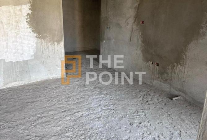 8598249 - Property Image 3