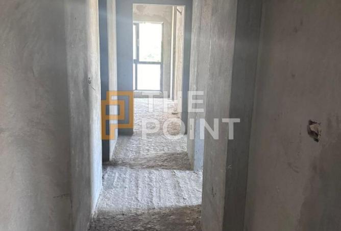 8598249 - Property Image 2