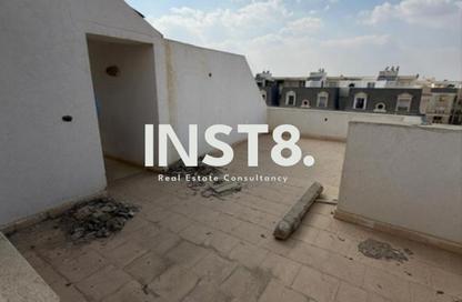 iVilla - 3 Bedrooms - 3 Bathrooms for sale in Mountain View Hyde Park - 5th Settlement Compounds - The 5th Settlement - New Cairo City - Cairo