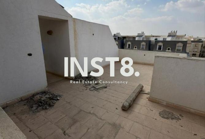 101205934 - Property Image 3