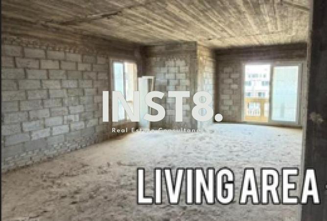 101205934 - Property Main Image