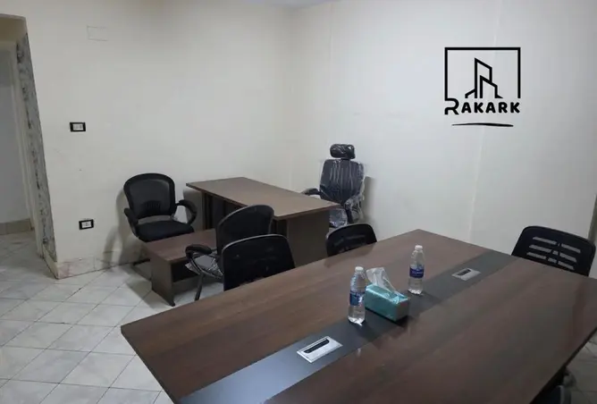 113521701 - Property Image 3
