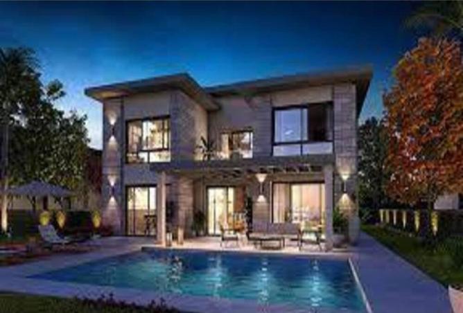 59234665 - Property Main Image