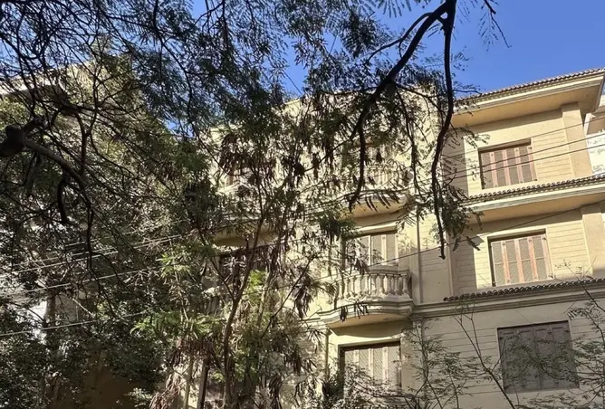 121134468 - صورة العقار 3