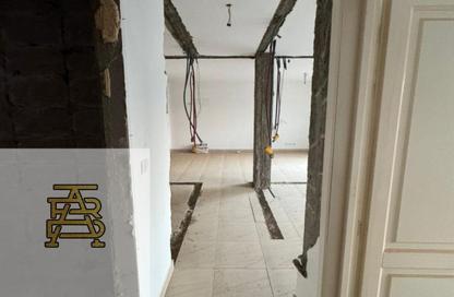 Apartment - 3 Bedrooms - 2 Bathrooms for sale in Madinaty - Cairo