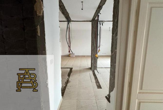 54247238 - Property Image 3