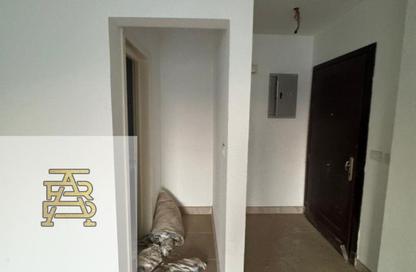 Apartment - 3 Bedrooms - 2 Bathrooms for sale in Madinaty - Cairo