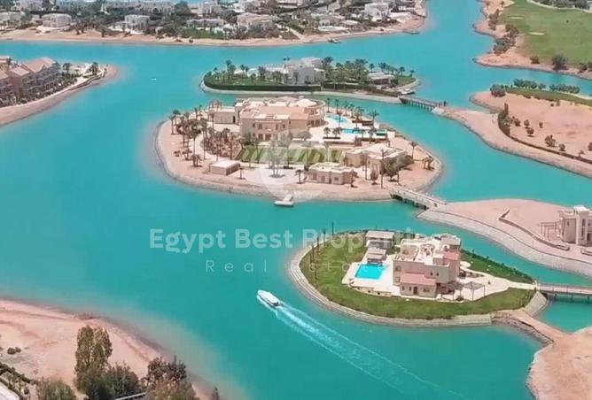 53976299 - صورة العقار 2