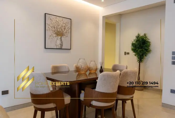 101495970 - Property Image 2
