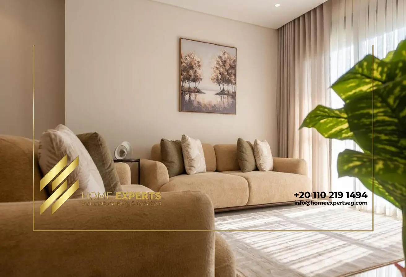 101495970 - Property Main Image