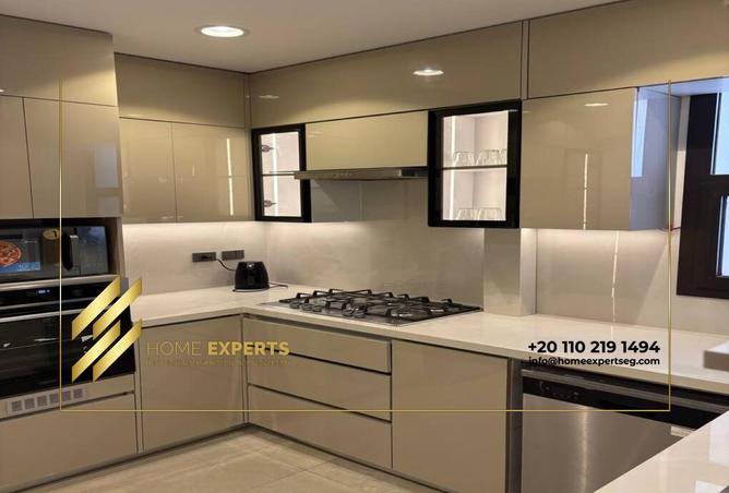101495970 - Property Image 3