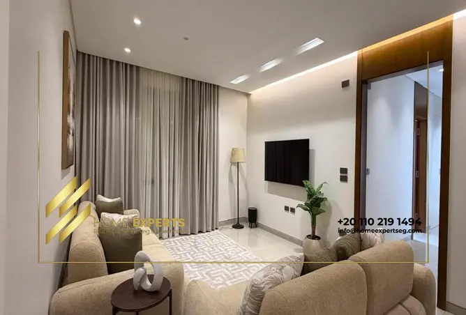 101495970 - Property Image 3