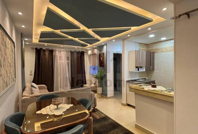 2OiRGrLGJ8K - Property Main Image