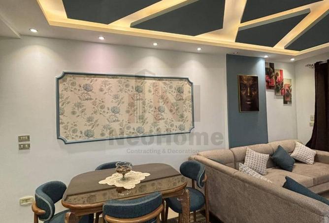 2OiRGrLGJ8K - Property Image 2