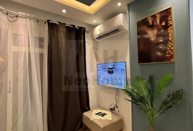 2OiRGrLGJ8K - Property Image 3