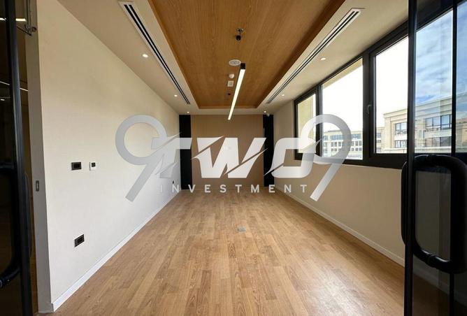 8602968 - صورة العقار 3