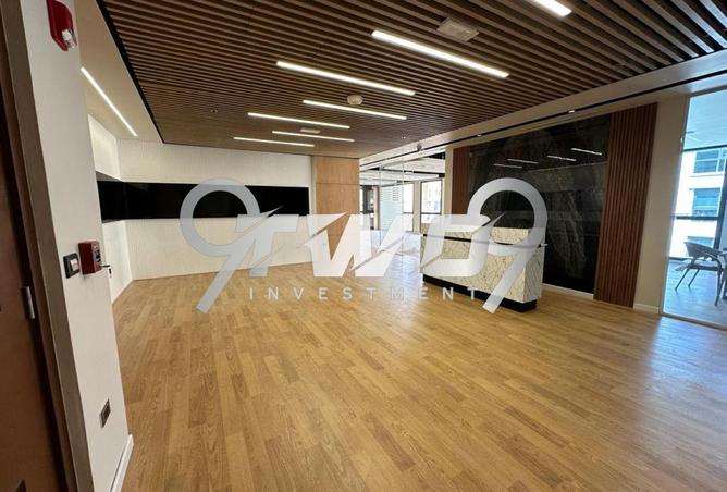 8602968 - صورة العقار 2