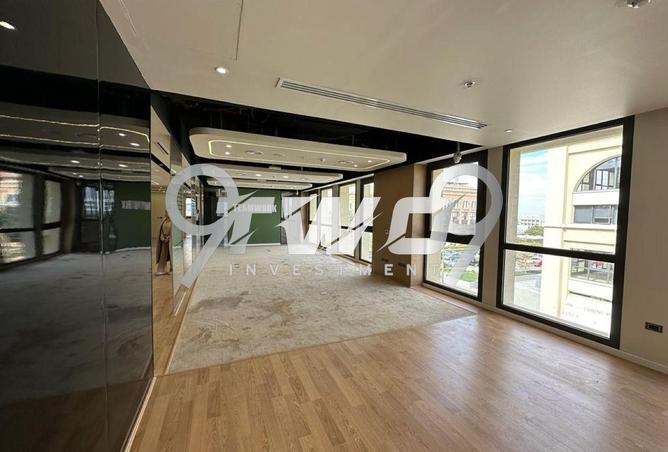 8602968 - الصورة الرئيسية للعقار