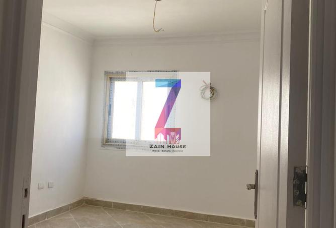 78924253 - صورة العقار 2