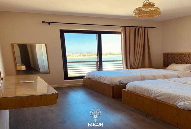 106571113 - Property Image 2
