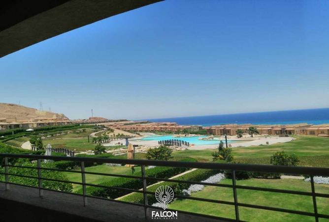 106571113 - Property Main Image