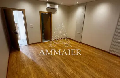 تاون هاوس - 3 غرف نوم - 4 حمامات للايجار في الجريا - كمبوندات الشيخ زايد - الشيخ زايد - الجيزة