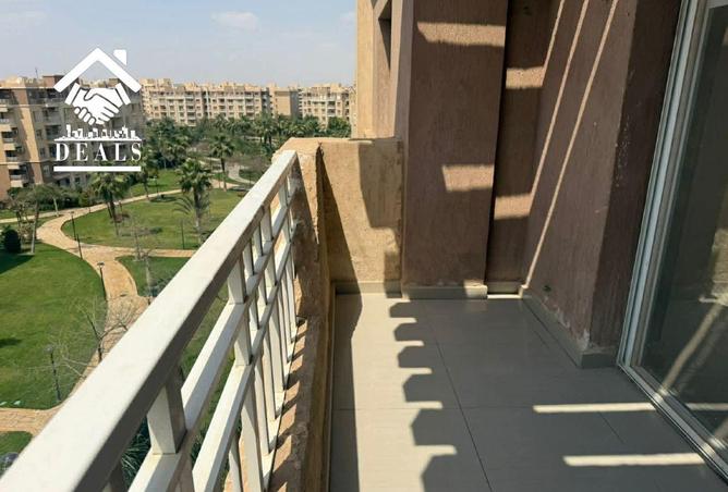 69836051 - صورة العقار 3