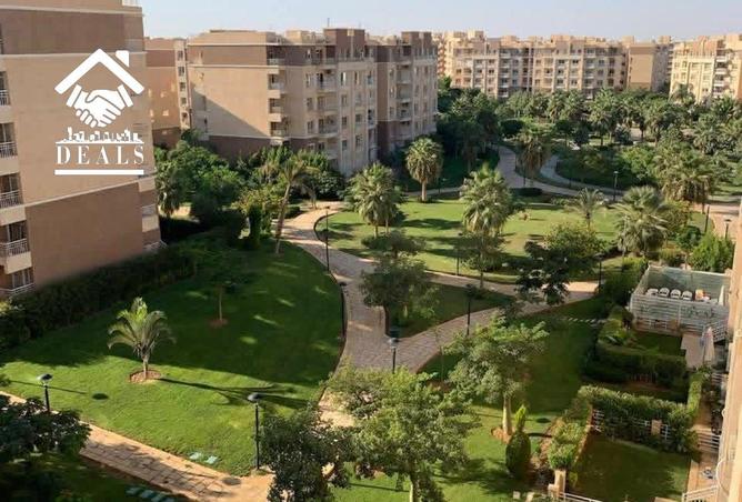 69836051 - صورة العقار 2