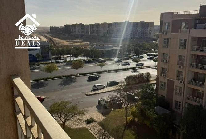 69836051 - الصورة الرئيسية للعقار