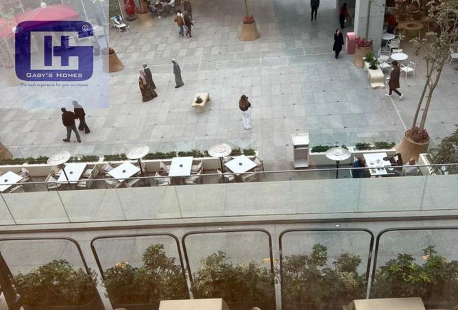 65656365 - الصورة الرئيسية للعقار