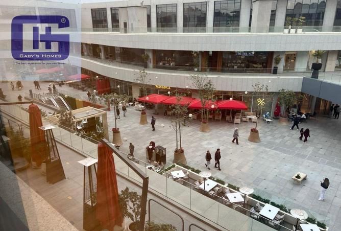 65656365 - صورة العقار 2