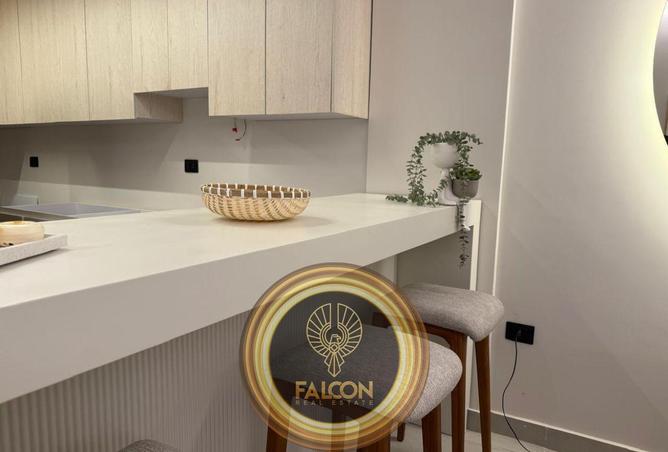 8593481 - Property Image 3