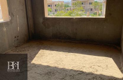 فيلا - 5 غرف نوم - 5 حمامات للبيع في رويال سيتي - كمبوندات الشيخ زايد - الشيخ زايد - الجيزة فيلا - 5 غرف نوم - 5 حمامات للبيع في رويال سيتي - كمبوندات الشيخ زايد - الشيخ زايد - الجيزة