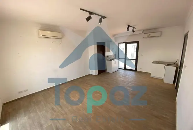 112694226 - صورة العقار 2