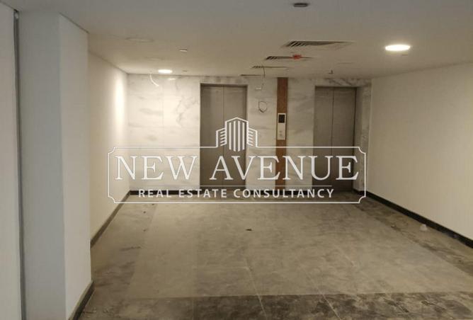 63891552 - Property Image 2