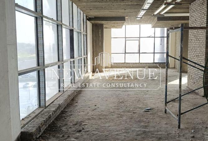 63891552 - Property Image 3