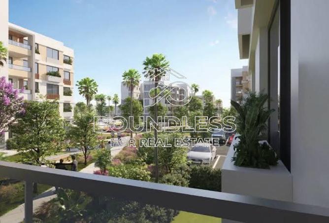 97721574 - Property Image 3